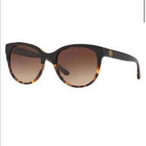 Tory Burch Sunglasses